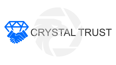 Crystal Trust