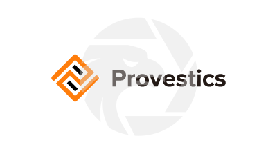 Provestics