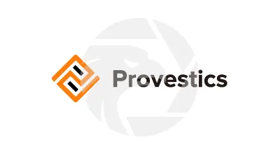 Provestics