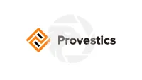 Provestics