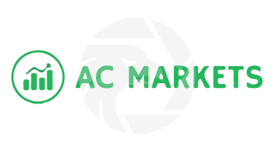 AC Markets