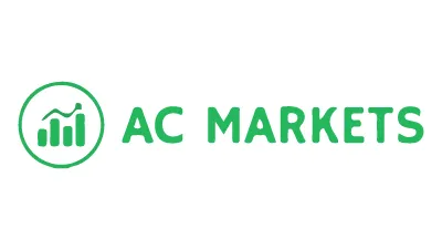 AC Markets