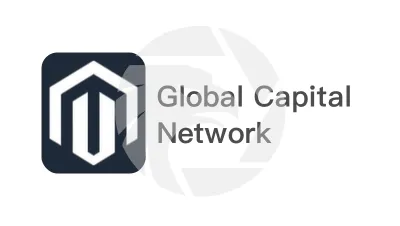 Global Capital Network