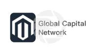 Global Capital Network
