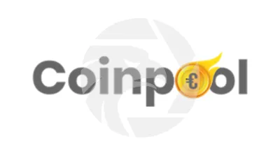 LexInvest