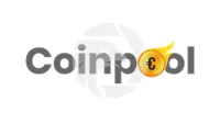 LexInvest
