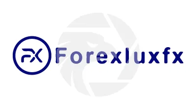 Forex Lux FX