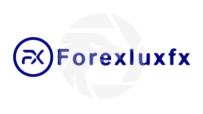 Forex Lux FX