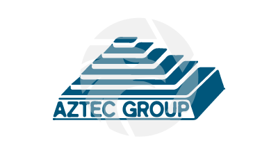 AZTECGROUP