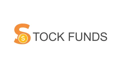 STOCK FUNDS LIMITED