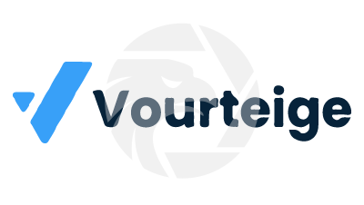 Vourteige