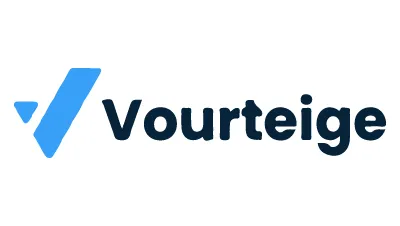 Vourteige