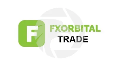 Fxorbitaltrade