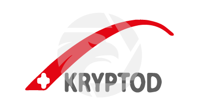 Kryptod