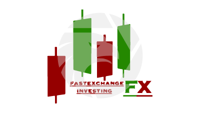 fastexchangeinvesting