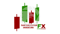 fastexchangeinvesting