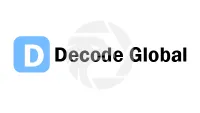 Decode Global