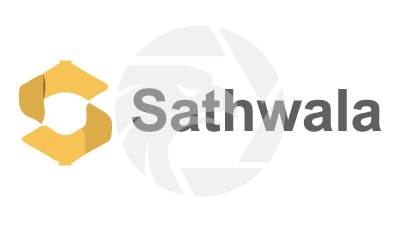 Sathwala