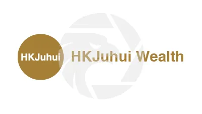 HKJuhui Wealth