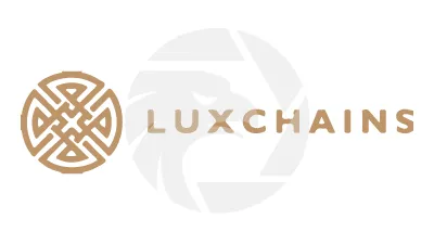 Luxchains