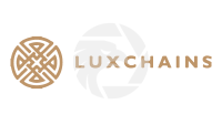 Luxchains