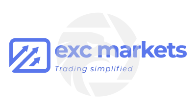 EXC Markets