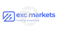 EXC Markets