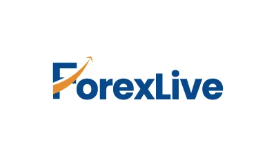 ForexLive