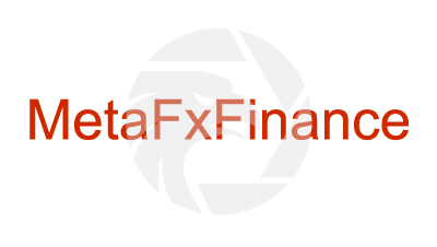 MetaFxFinance