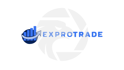 EXPROTRADE