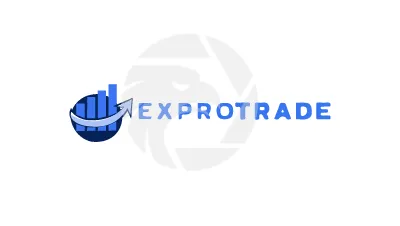 EXPROTRADE