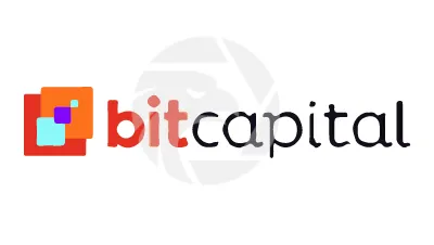 Befitcapital