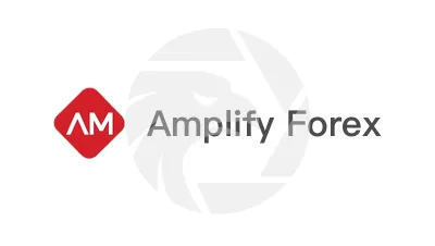 Amplify Forex