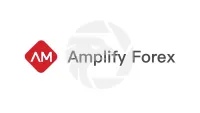 Amplify Forex