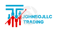 Johnbojllc Trading