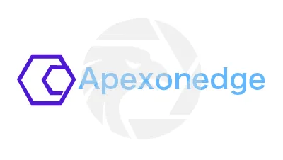 Apexonedge