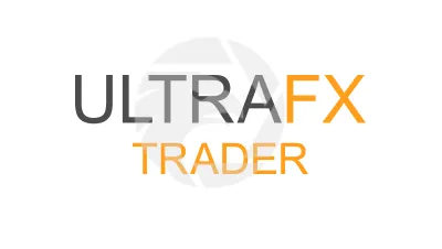ULTRAFXTRADER
