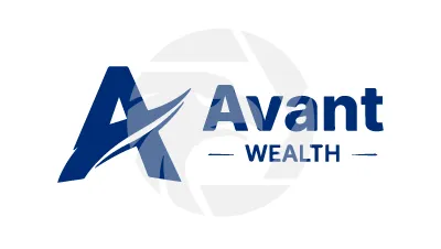 Avant Wealth