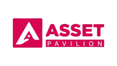 Asset Pavilion