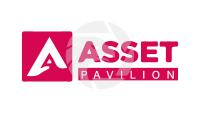 Asset Pavilion