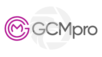 GCMPro