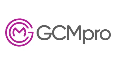 GCMPro