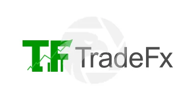 Fortradex