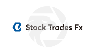 Stock Trades Fx