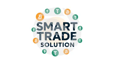 SMART  TRADE SOLUTION