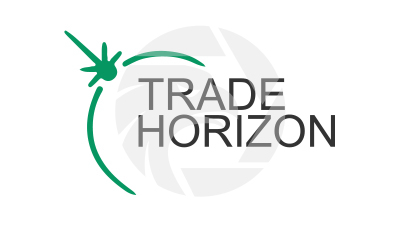 Trade Horizon