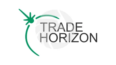Trade Horizon