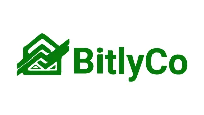 Bitlyco