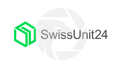 SwissUnit24 