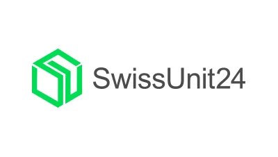 SwissUnit24 